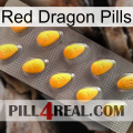 Red Dragon Pills cialis1